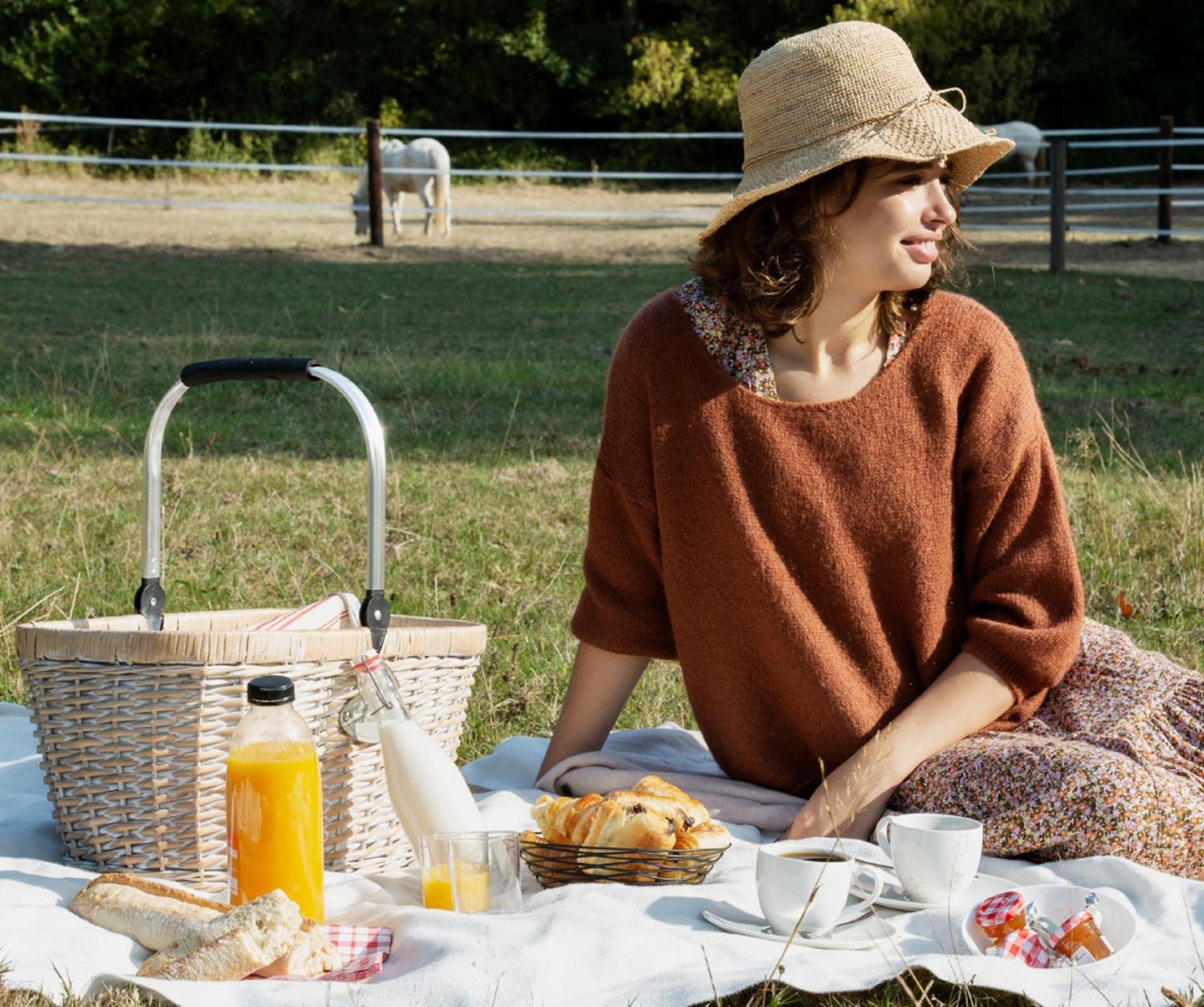 Hotel Demeures De Campagne Domaine De Maffliers - Paris Val-D'Oise Εξωτερικό φωτογραφία